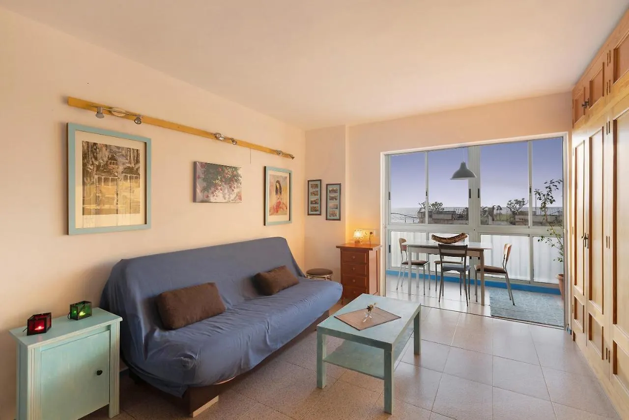 Casa Claudina Villa Tacoronte 0*,